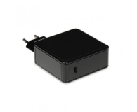 IBOX IUZ60TC typ-C Power Delivery iuz60tc - 1384359 - zdjęcie 6